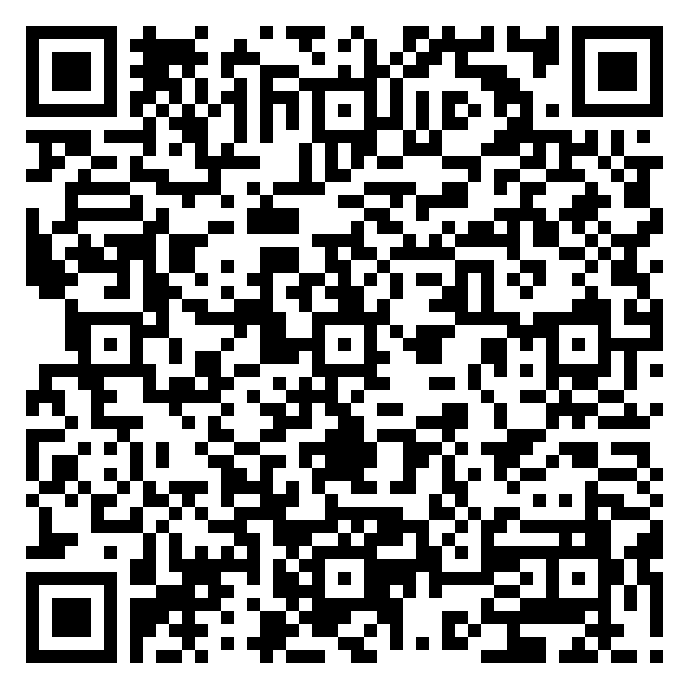 QR code 85269772500000