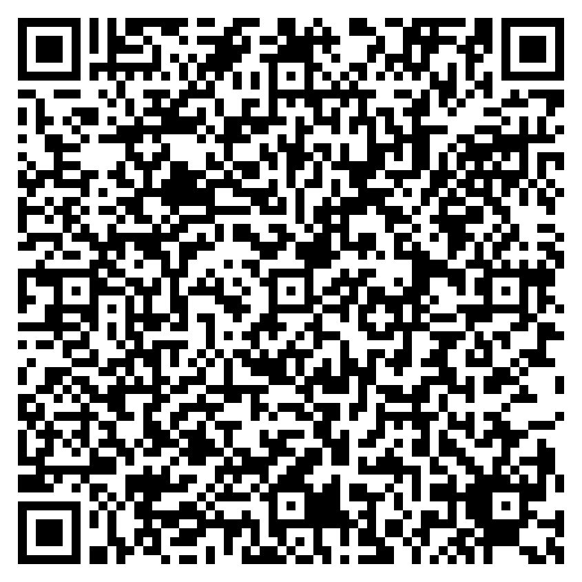 QR code 17096331800000