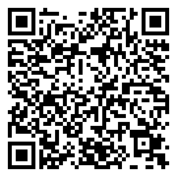 QR code 24322730400000