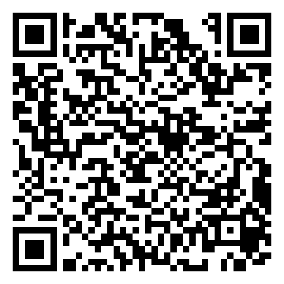 QR code 14589421000000