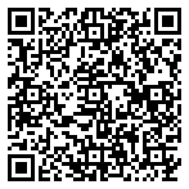 QR code 14649145300000