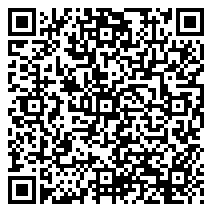 QR code 22081001300000