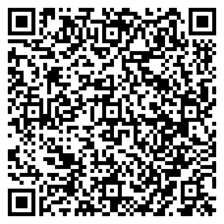 QR code 51134319600000