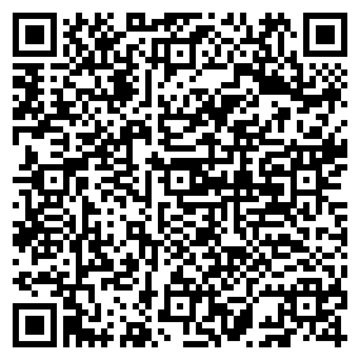 QR code 08028234100000