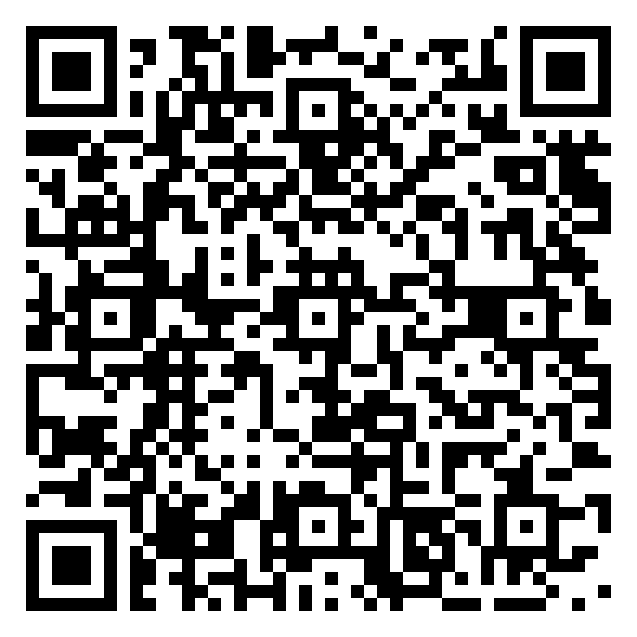 QR code 51040897600000