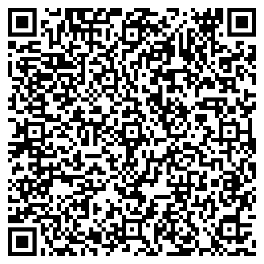 QR code 12277932200000