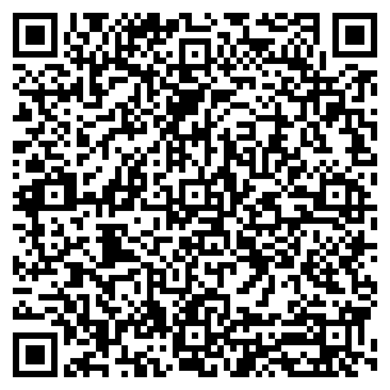 QR code 12277932200000
