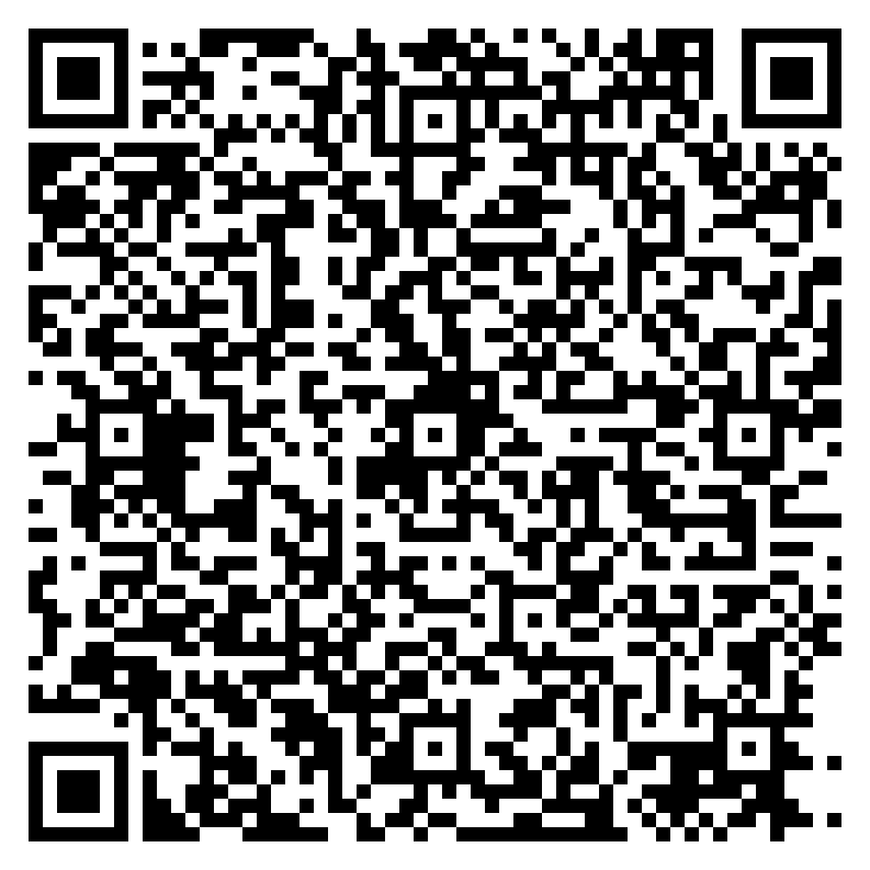 QR code 54334201300000