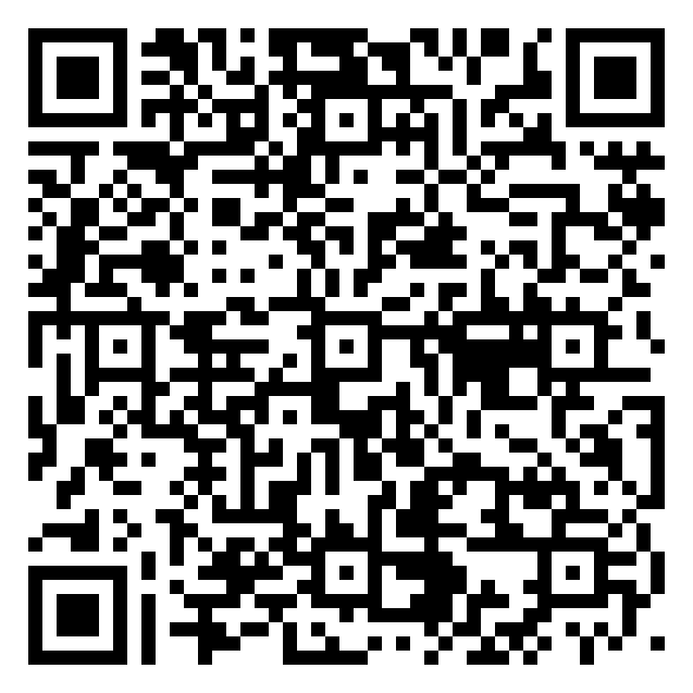 QR code 63046824400000