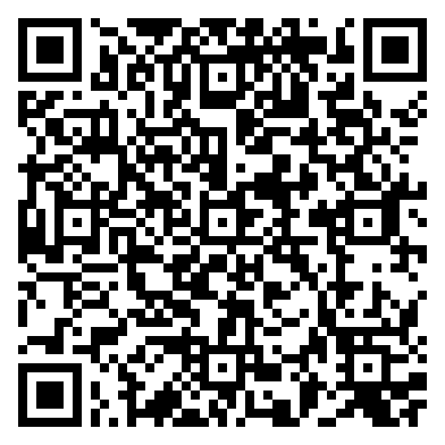 ANETTA MUSIAŁ FITNESS CLUB QR code QR code 15148090000000