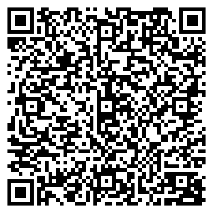QR code 34025901600000