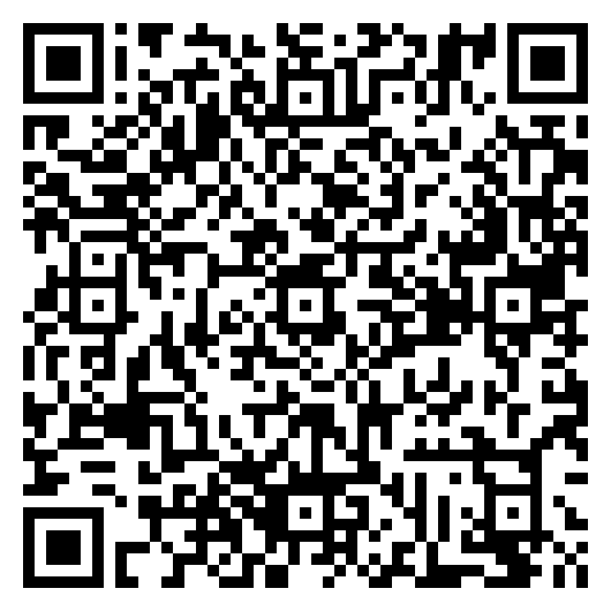 QR code 32088006800000