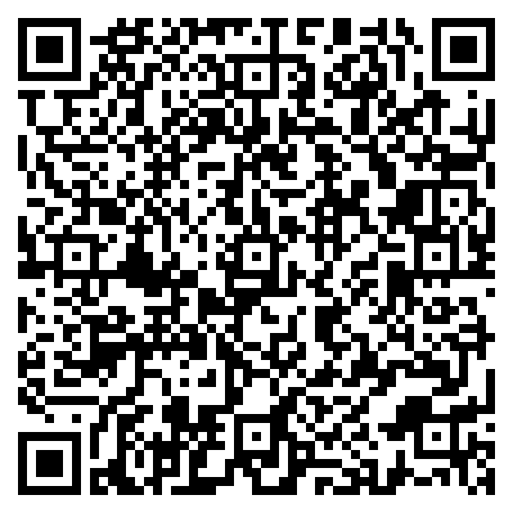 QR code 38508394400000