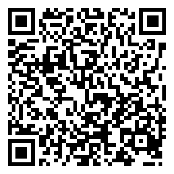QR code 02044072300000