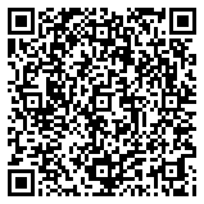 QR code 31034000300000