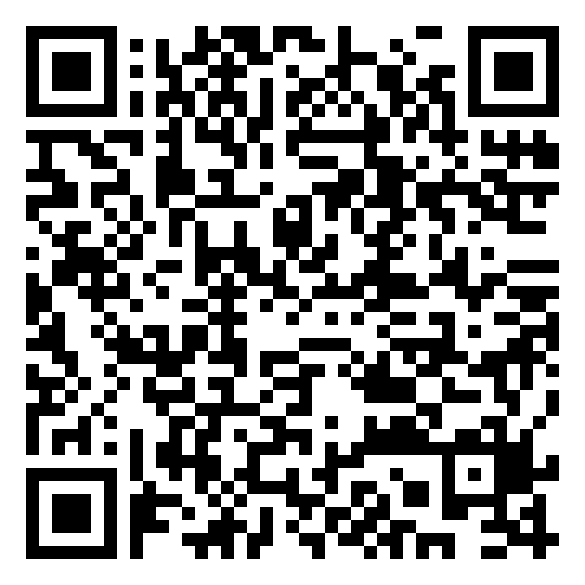 QR code 81095832500000