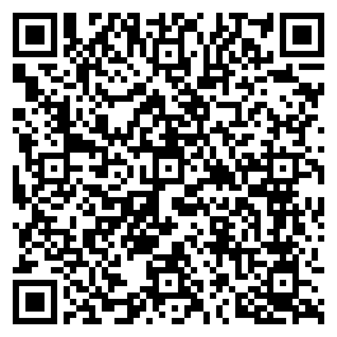 QR code 59230082900000
