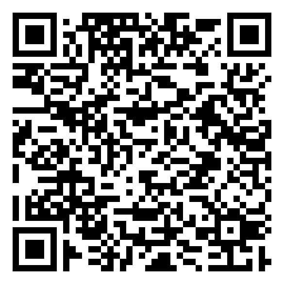 QR code 47308131900000