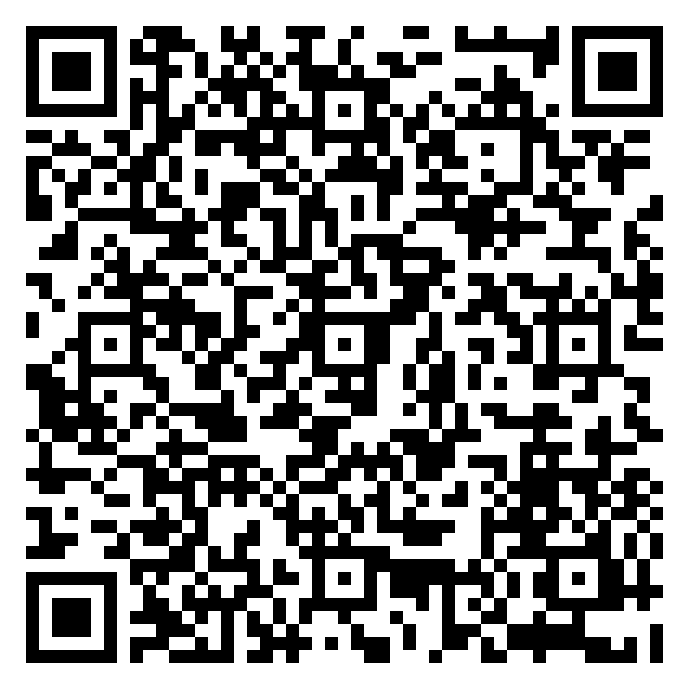 QR code 75014314400000