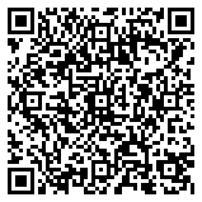 QR code 06167918000000