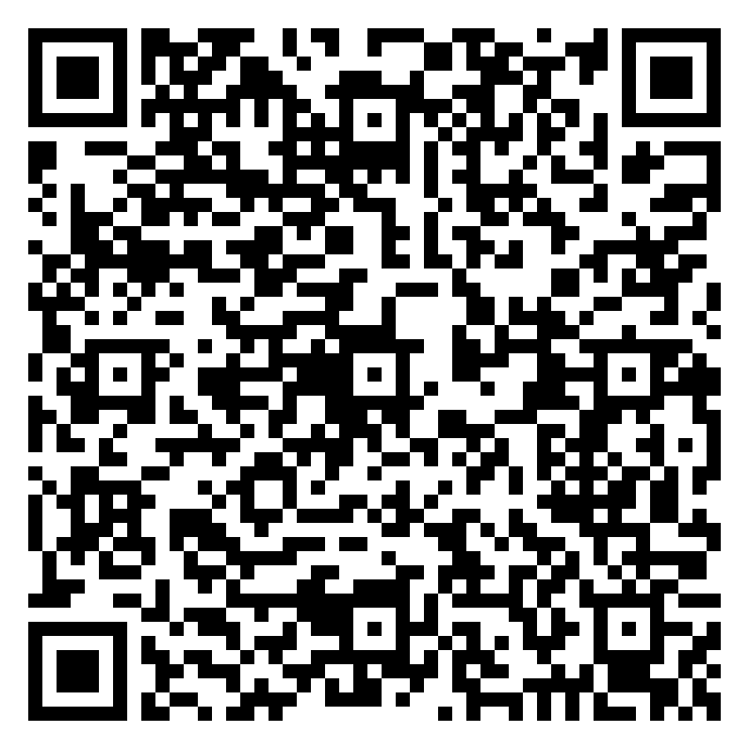 Anetta Remiasz QR code QR code 34125583600000