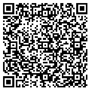 QR code 22171310500000