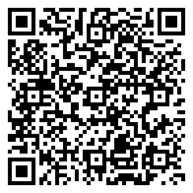 QR code 02192078000000