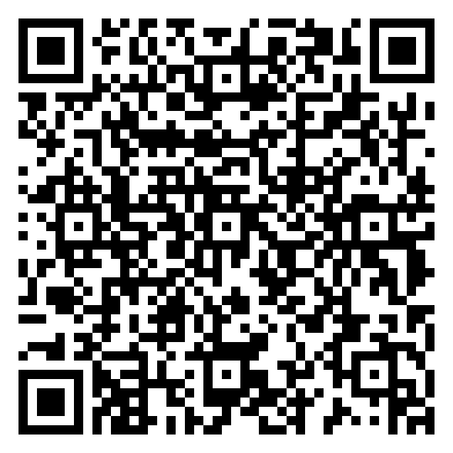 QR code 02087919800000