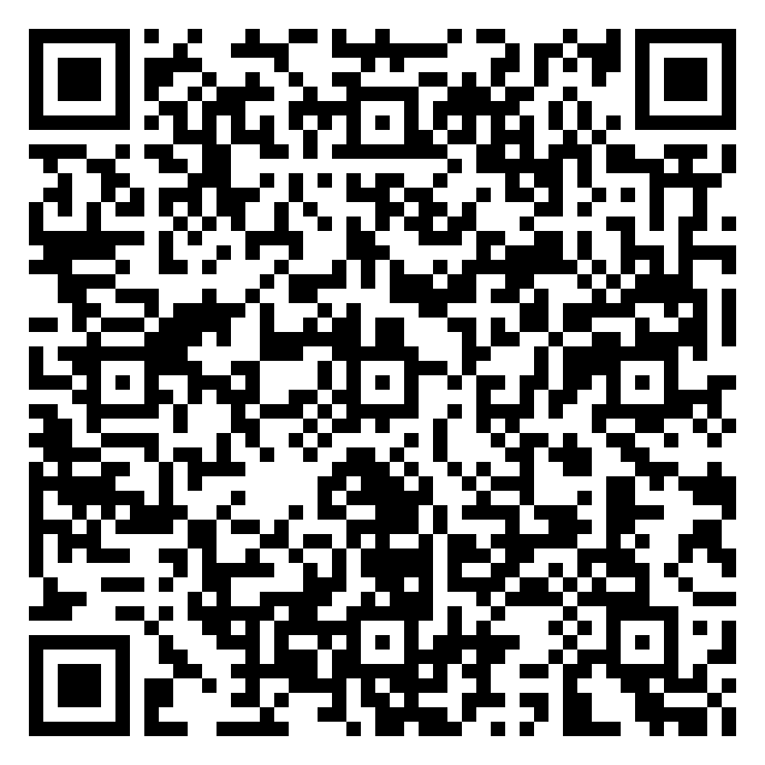 QR code 36761193700000