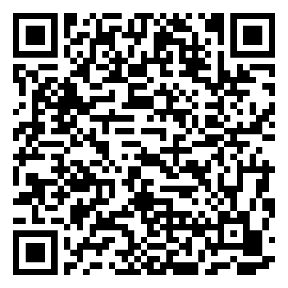 QR code 19040137800000