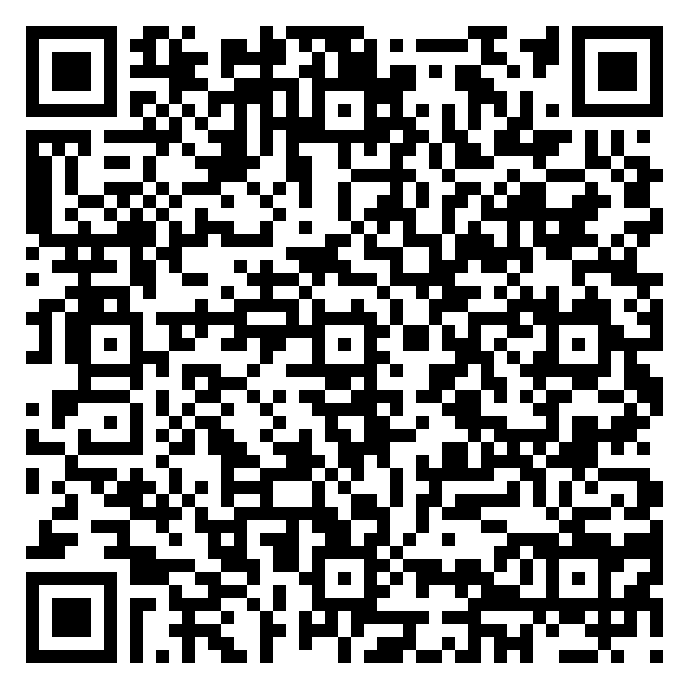 QR code 38572438900000