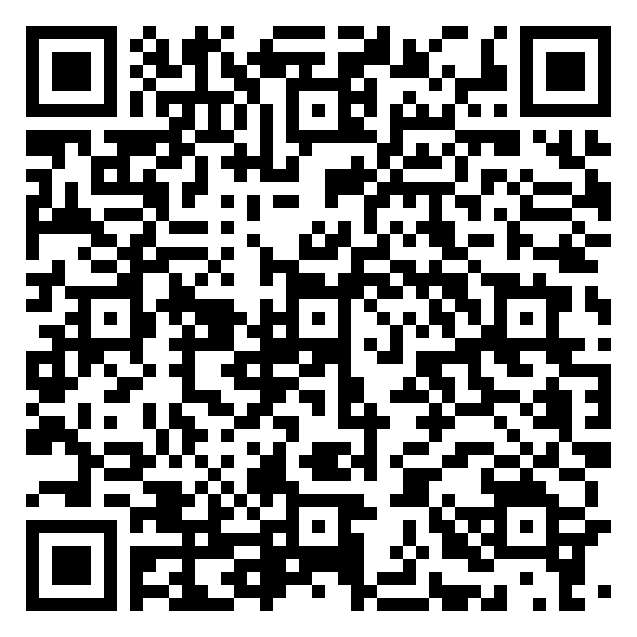 QR code 52586948000000
