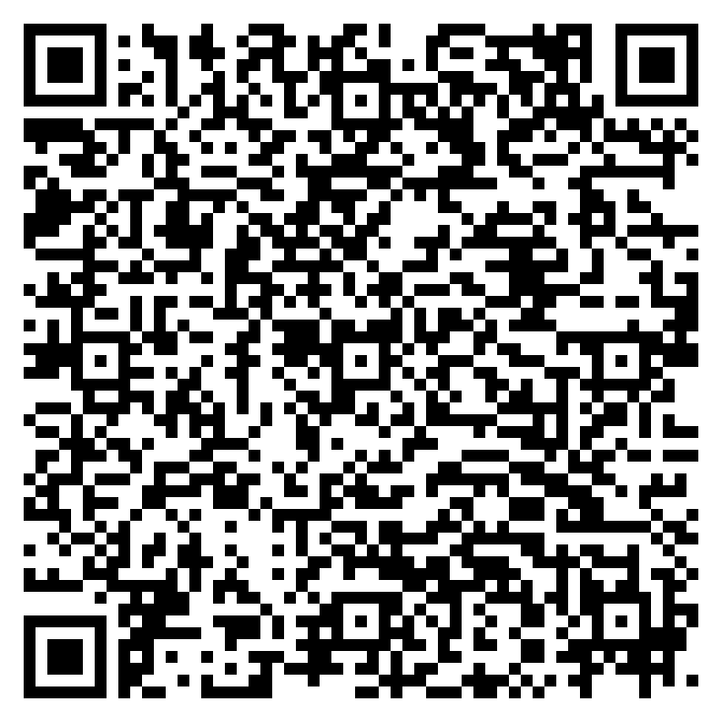 QR code 47202496300000