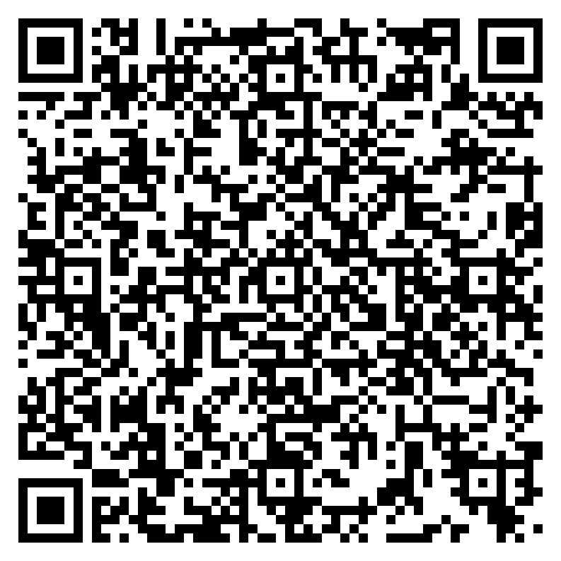 QR code 59228517100000