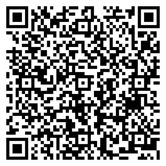 QR code 14025711800000