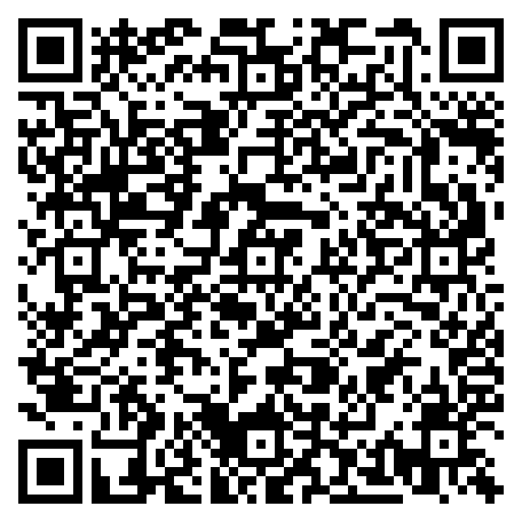 QR code 47228822500000