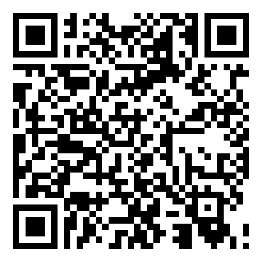 QR code 52987010200000