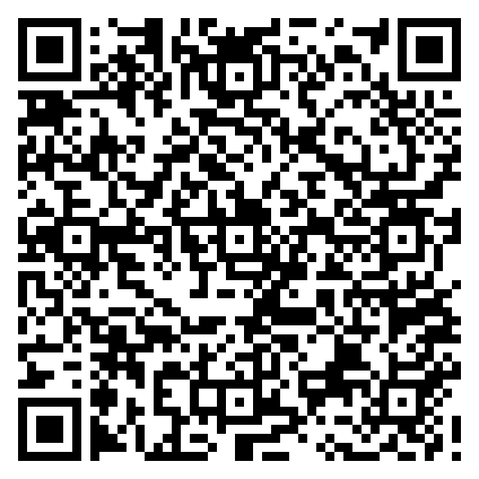 QR code 08021323900000
