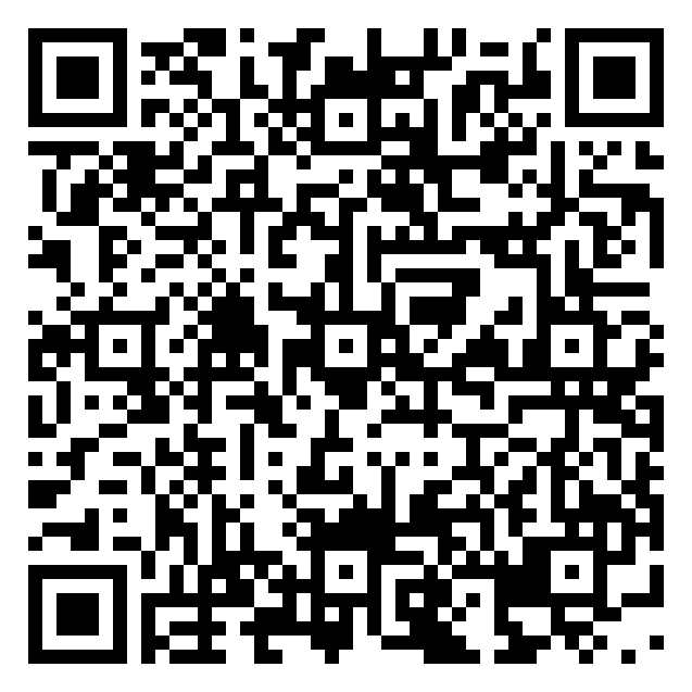 QR code 34156782000000