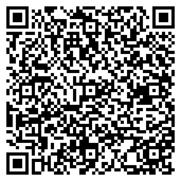 QR code 57084725500000