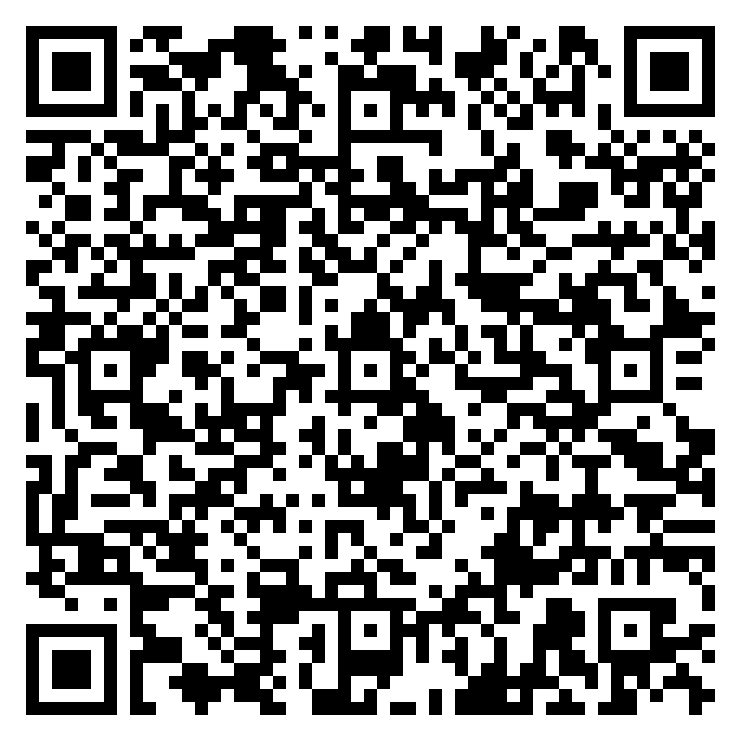 QR code 93071646000000