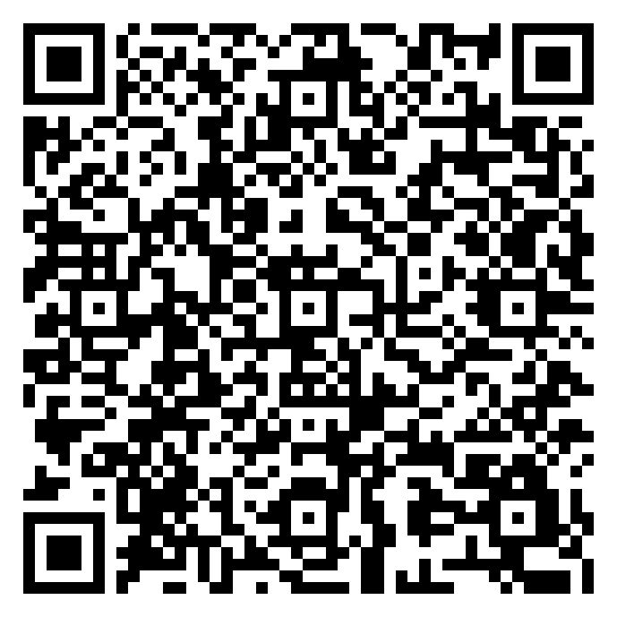 QR code 12025232600000