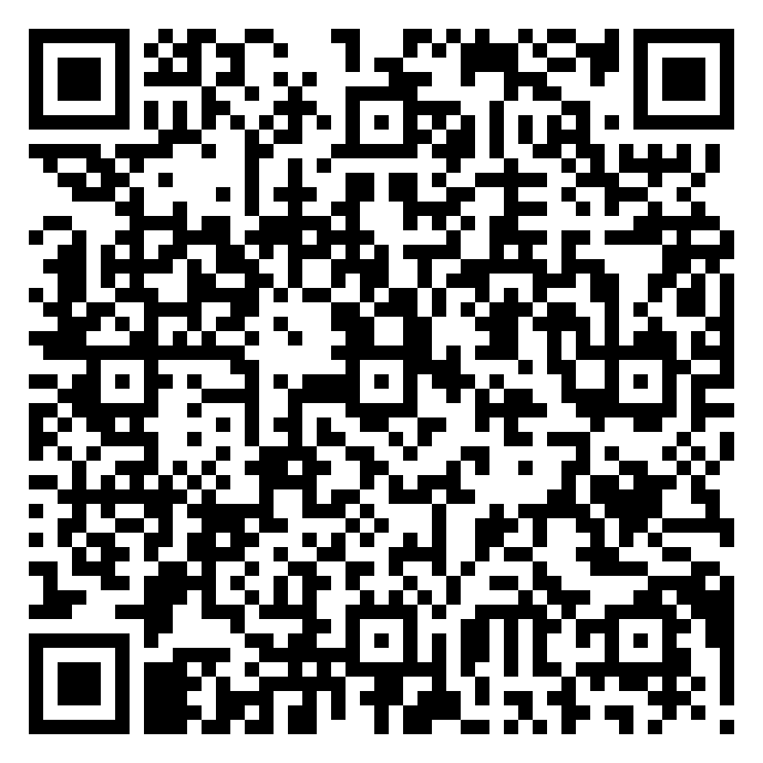 QR code 06029002000000