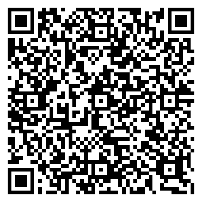 QR code 14085699400000
