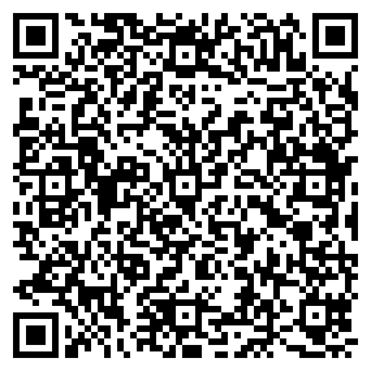 QR code 09044976700000