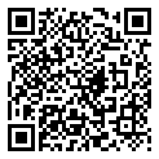 QR code 33088274000000
