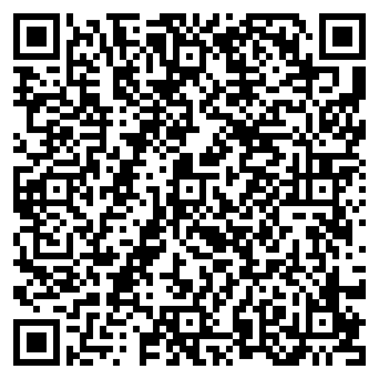 QR code 16142883600000