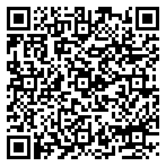 QR code 36080230900000
