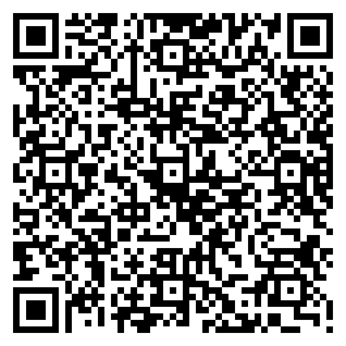 QR code 02036796600000