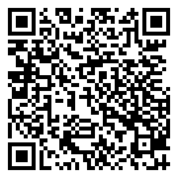 QR code 54243300900000